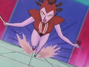 screenshot-anime-sailor-moon-s-episode-093-333.jpg