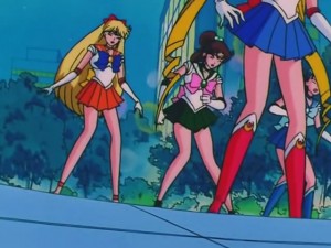 screenshot-anime-sailor-moon-s-episode-093-354.jpg