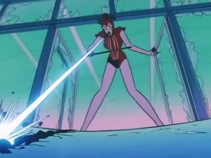 screenshot-anime-sailor-moon-s-episode-093-357.jpg