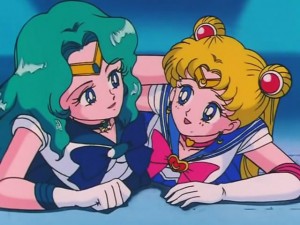 screenshot-anime-sailor-moon-s-episode-093-406.jpg