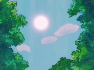 screenshot-anime-sailor-moon-s-episode-094-001.jpg