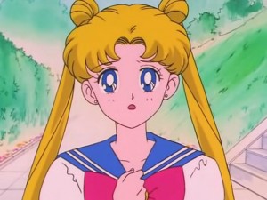 screenshot-anime-sailor-moon-s-episode-094-026.jpg