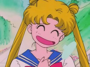 screenshot-anime-sailor-moon-s-episode-094-035.jpg