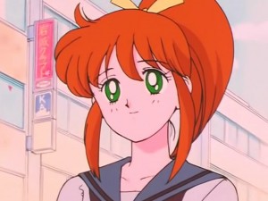 screenshot-anime-sailor-moon-s-episode-094-042.jpg