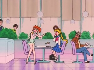 screenshot-anime-sailor-moon-s-episode-094-046.jpg