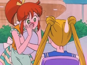 screenshot-anime-sailor-moon-s-episode-094-048.jpg