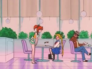 screenshot-anime-sailor-moon-s-episode-094-053.jpg
