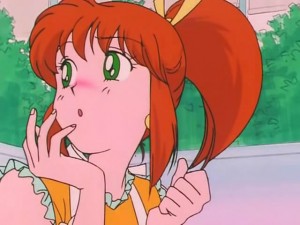 screenshot-anime-sailor-moon-s-episode-094-066.jpg