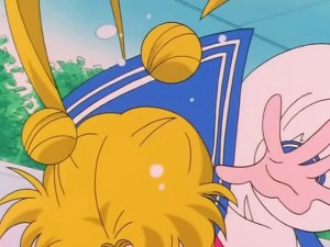 screenshot-anime-sailor-moon-s-episode-094-074.jpg