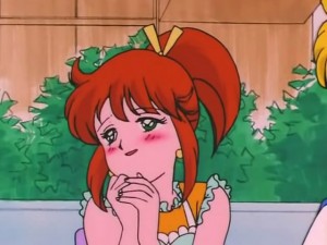 screenshot-anime-sailor-moon-s-episode-094-081.jpg