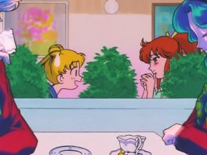 screenshot-anime-sailor-moon-s-episode-094-083.jpg
