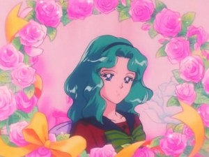 screenshot-anime-sailor-moon-s-episode-094-087.jpg