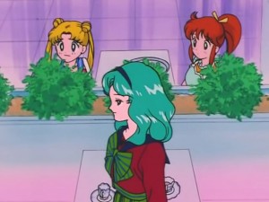 screenshot-anime-sailor-moon-s-episode-094-106.jpg