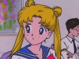 screenshot-anime-sailor-moon-s-episode-094-110.jpg