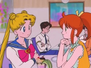 screenshot-anime-sailor-moon-s-episode-094-111.jpg