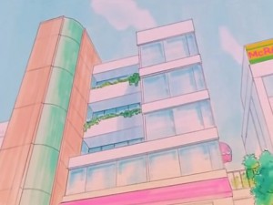 screenshot-anime-sailor-moon-s-episode-094-120.jpg