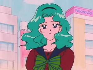 screenshot-anime-sailor-moon-s-episode-094-127.jpg
