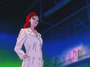 screenshot-anime-sailor-moon-s-episode-094-136.jpg