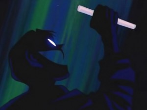 screenshot-anime-sailor-moon-s-episode-094-144.jpg