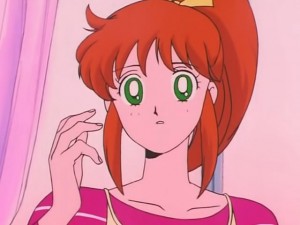 screenshot-anime-sailor-moon-s-episode-094-152.jpg