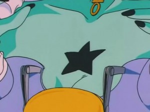 screenshot-anime-sailor-moon-s-episode-094-192.jpg
