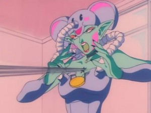 screenshot-anime-sailor-moon-s-episode-094-197.jpg
