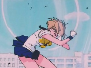 screenshot-anime-sailor-moon-s-episode-094-240.jpg