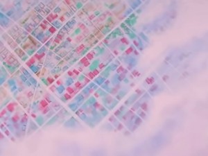 screenshot-anime-sailor-moon-s-episode-094-257.jpg
