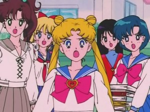 screenshot-anime-sailor-moon-s-episode-094-270.jpg