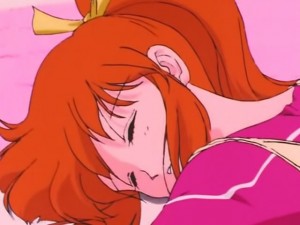 screenshot-anime-sailor-moon-s-episode-094-272.jpg