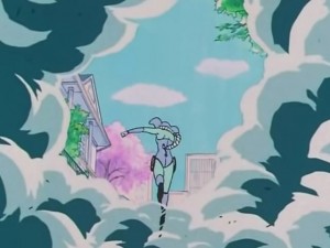 screenshot-anime-sailor-moon-s-episode-094-282.jpg