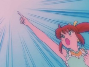 screenshot-anime-sailor-moon-s-episode-094-304.jpg