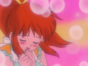 screenshot-anime-sailor-moon-s-episode-094-305.jpg