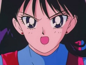 screenshot-anime-sailor-moon-s-episode-094-311.jpg