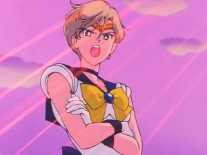 screenshot-anime-sailor-moon-s-episode-094-350.jpg