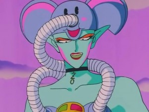screenshot-anime-sailor-moon-s-episode-094-392.jpg