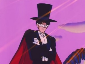 screenshot-anime-sailor-moon-s-episode-094-411.jpg
