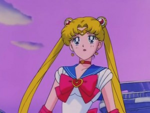 screenshot-anime-sailor-moon-s-episode-094-426.jpg