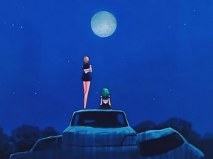 screenshot-anime-sailor-moon-s-episode-094-465.jpg