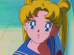 screenshot-anime-sailor-moon-s-episode-094-493.jpg