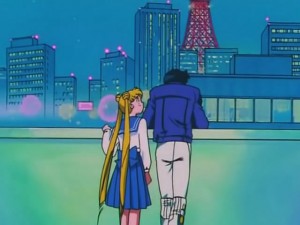 screenshot-anime-sailor-moon-s-episode-094-501.jpg