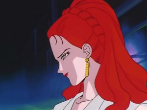 screenshot-anime-sailor-moon-s-episode-095-006.jpg