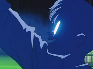 screenshot-anime-sailor-moon-s-episode-095-020.jpg