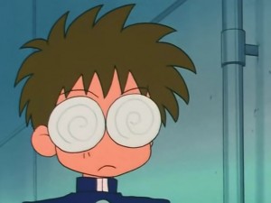 screenshot-anime-sailor-moon-s-episode-095-062.jpg
