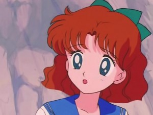 screenshot-anime-sailor-moon-s-episode-095-067.jpg