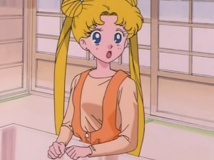 screenshot-anime-sailor-moon-s-episode-095-089.jpg