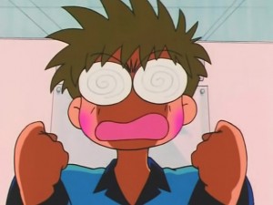 screenshot-anime-sailor-moon-s-episode-095-139.jpg