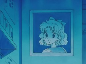 screenshot-anime-sailor-moon-s-episode-095-141.jpg