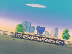 screenshot-anime-sailor-moon-s-episode-095-153.jpg