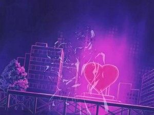 screenshot-anime-sailor-moon-s-episode-095-160.jpg